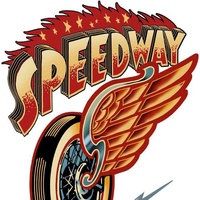 Concerti rock in Speedway, Folkestone Speedway, Folkestone