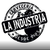 Cerveceria La Industria, Langreo