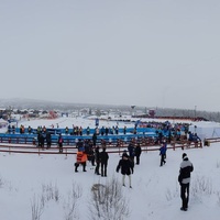 Concerti rock in Beitostølen stadion, Beitostølen Beitostølen stadion, Beitostølen