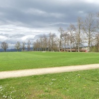 Heiternplatz, Zofingen