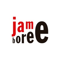 Jamboree Jazz Club, Barcellona