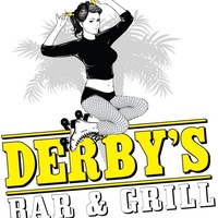 Derbys Bar & Grill, Denver, CO