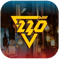 Bar 220, Kirov