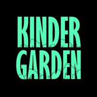 Kinder Garden, Modena