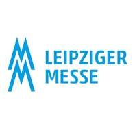 Leipziger Messe, Lipsia