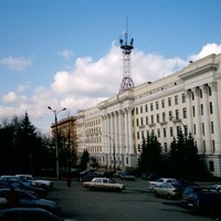 Čeljabinsk