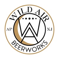 Wild Air Beerworks, Asbury Park, NJ