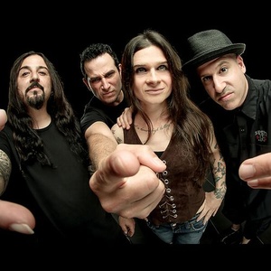 Life Of Agony