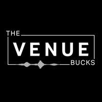 The Venue Bucks, High Wycombe