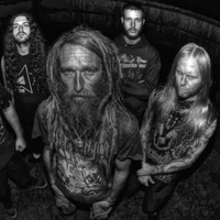 Decrepit Birth