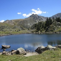 Andorra la Vella