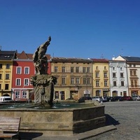 Olomouc