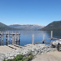 San Carlos de Bariloche