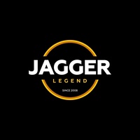 Jagger, San Pietroburgo