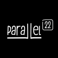 Parallel22, Parigi