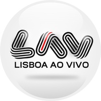 Lisboa ao Vivo - Sala 2, Lisbona