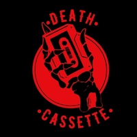 Death Cassette