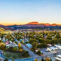 Durango, CO