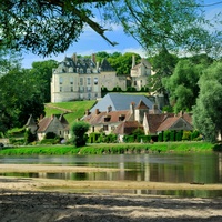 Apremont