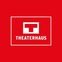 Theaterhaus, Stoccarda