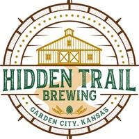 Concerti rock in Hidden Trail Brewing, Garden City, KS Hidden Trail Brewing, Garden City, KS