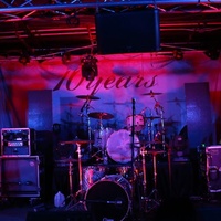 The District Event Center, Lafayette, LA