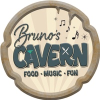 Bruno's Cavern, Cave Junction, OR