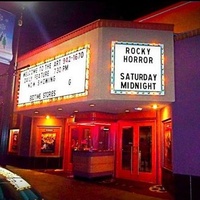 Art Theater, Hobart, IN