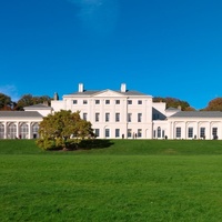 Kenwood House, Londra