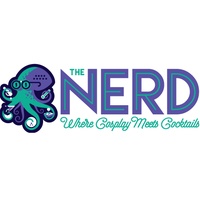 The Nerd, Las Vegas, NV