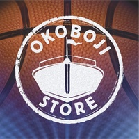 Concerti rock in Store, Okoboji, IA Store, Okoboji, IA