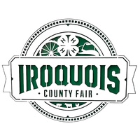 Concerti rock in Iroquois County Fairgrounds, Watseka, IL Iroquois County Fairgrounds, Watseka, IL