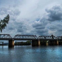 Città di Penrith, NSW