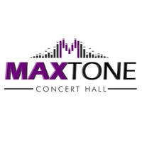 Maxtone Concert Hall, Vladimir