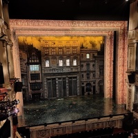 Duke of Yorks Theatre, Londra