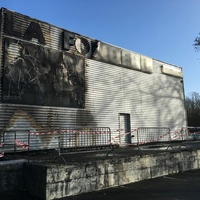 Concerti rock in La Fonderie, Hérouville-Saint-Clair La Fonderie, Hérouville-Saint-Clair
