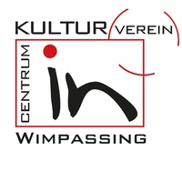 Kulturcentrum, Wimpassing