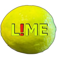 L!ME 2025 L!ME