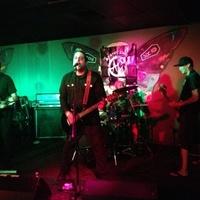 Concerti rock in The Karman Bar, Laguna Niguel, CA The Karman Bar, Laguna Niguel, CA
