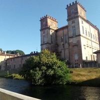 Robecco Sul Naviglio