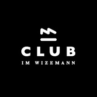 Im Wizemann - Club, Stoccarda