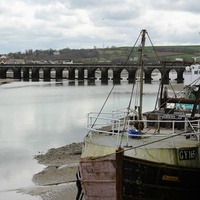 Bideford