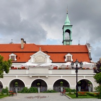 programma dei concerti rock a Kluczbork Kluczbork