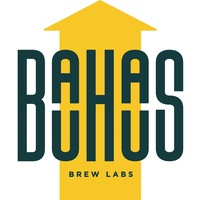 Bauhaus Brew Labs, Minneapolis, MN