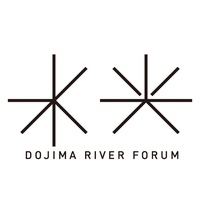 Dojima River Forum, Osaka