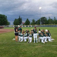 Harlan Rogers Sports Complex, Fort Dodge, IA