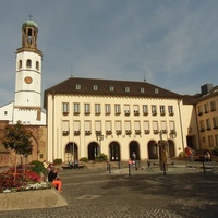 Frankenthal