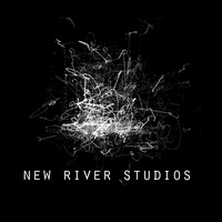 New River Studios, Londra