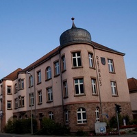 Landstuhl