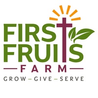 Concerti rock in First Fruits Farm, Louisburg, NC First Fruits Farm, Louisburg, NC